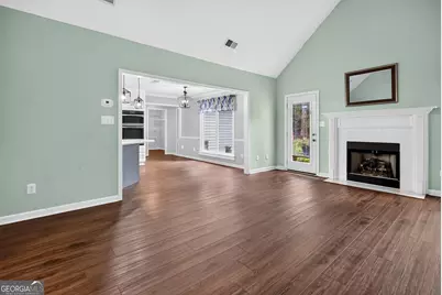 120 Kalispell Drive, Fayetteville, GA 30215 - Photo 12