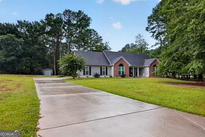 120 Kalispell Drive, Fayetteville, GA 30215 - Photo 40