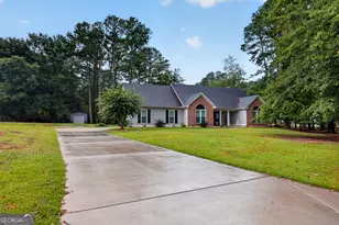 120 Kalispell Dr, Fayetteville, GA 30215 - Photo 40