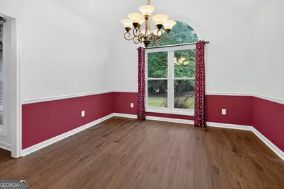 120 Kalispell Drive, Fayetteville, GA 30215 - Photo 6