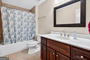 120 Kalispell Dr, Fayetteville, GA 30215 - Photo 30