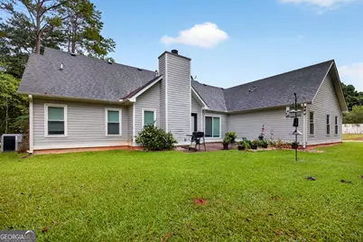 120 Kalispell Drive, Fayetteville, GA 30215 - Photo 32