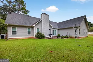 120 Kalispell Dr, Fayetteville, GA 30215 - Photo 32