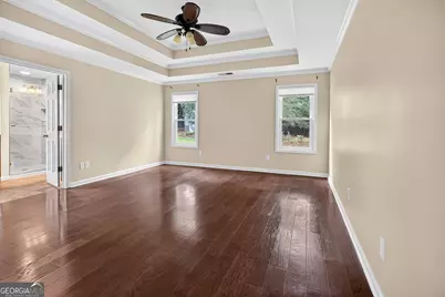 120 Kalispell Drive, Fayetteville, GA 30215 - Photo 16
