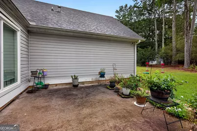 120 Kalispell Drive, Fayetteville, GA 30215 - Photo 34