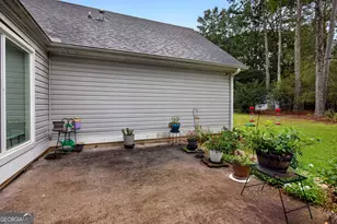 120 Kalispell Dr, Fayetteville, GA 30215 - Photo 34