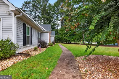120 Kalispell Drive, Fayetteville, GA 30215 - Photo 2