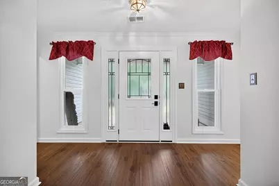 120 Kalispell Drive, Fayetteville, GA 30215 - Photo 14