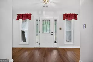 120 Kalispell Dr, Fayetteville, GA 30215 - Photo 14