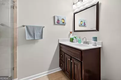 120 Kalispell Drive, Fayetteville, GA 30215 - Photo 28