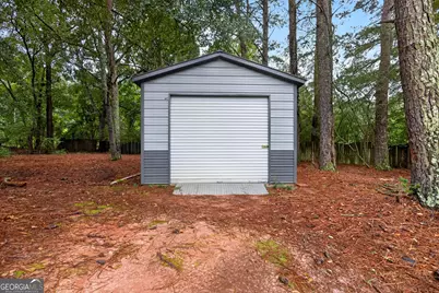 120 Kalispell Drive, Fayetteville, GA 30215 - Photo 36