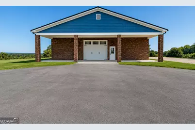 16 Peek Drive, Carrollton, GA 30116 - Photo 2