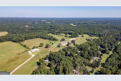 16 Peek Drive, Carrollton, GA 30116 - Photo 40