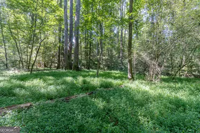 16 Peek Drive, Carrollton, GA 30116 - Photo 42
