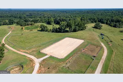 16 Peek Drive, Carrollton, GA 30116 - Photo 14