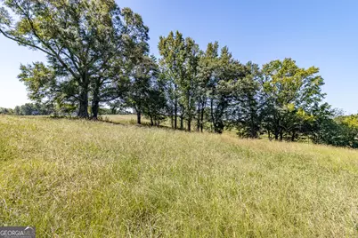 16 Peek Drive, Carrollton, GA 30116 - Photo 50