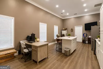 16 Peek Drive, Carrollton, GA 30116 - Photo 32