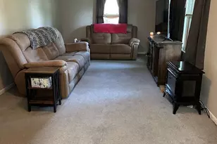 308 W Pinson St, Sylvester, GA 31791 - Photo 4