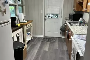 308 W Pinson St, Sylvester, GA 31791 - Photo 2