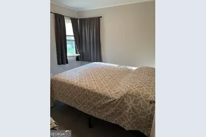 308 W Pinson St, Sylvester, GA 31791 - Photo 8
