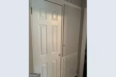 308 W Pinson St, Sylvester, GA 31791 - Photo 10