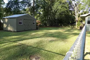 308 W Pinson St, Sylvester, GA 31791 - Photo 14