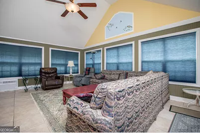 10 Mountain Oaks Drive, Carrollton, GA 30116 - Photo 24