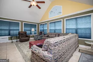 10 Mountain Oaks Dr, Carrollton, GA 30116 - Photo 24