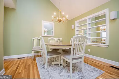 10 Mountain Oaks Drive, Carrollton, GA 30116 - Photo 18