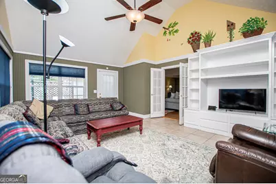 10 Mountain Oaks Drive, Carrollton, GA 30116 - Photo 26
