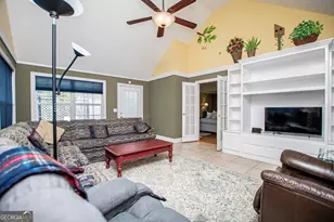 10 Mountain Oaks Dr, Carrollton, GA 30116 - Photo 26