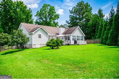 10 Mountain Oaks Drive, Carrollton, GA 30116 - Photo 46