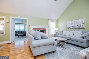 10 Mountain Oaks Dr, Carrollton, GA 30116 - Photo 20