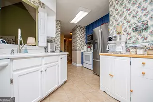 10 Mountain Oaks Dr, Carrollton, GA 30116 - Photo 12