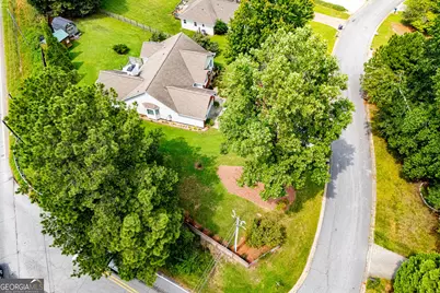 10 Mountain Oaks Drive, Carrollton, GA 30116 - Photo 54