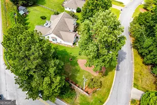 10 Mountain Oaks Dr, Carrollton, GA 30116 - Photo 54