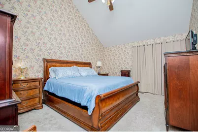 10 Mountain Oaks Drive, Carrollton, GA 30116 - Photo 30