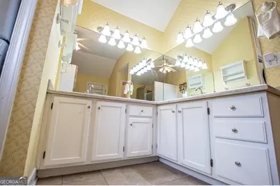 10 Mountain Oaks Drive, Carrollton, GA 30116 - Photo 34