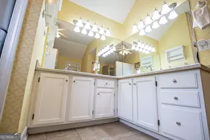 10 Mountain Oaks Dr, Carrollton, GA 30116 - Photo 34