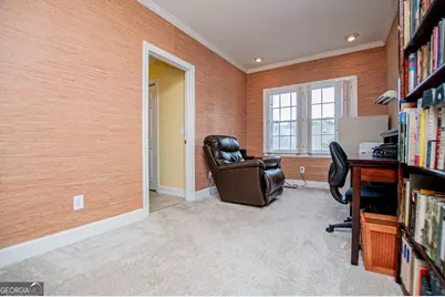 10 Mountain Oaks Drive, Carrollton, GA 30116 - Photo 32