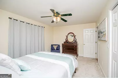 10 Mountain Oaks Drive, Carrollton, GA 30116 - Photo 44