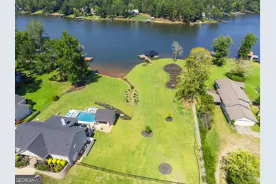 110 Crooked Creek Bay Road, Eatonton, GA 31024 - Photo 74