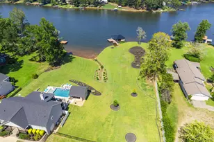 110 Crooked Creek Bay Rd, Eatonton, GA 31024 - Photo 74