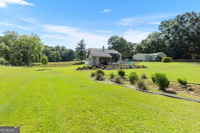 110 Crooked Creek Bay Road, Eatonton, GA 31024 - Photo 74