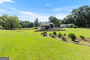 110 Crooked Creek Bay Rd, Eatonton, GA 31024 - Photo 74