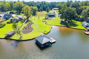 110 Crooked Creek Bay Rd, Eatonton, GA 31024 - Photo 2