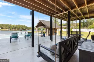 110 Crooked Creek Bay Rd, Eatonton, GA 31024 - Photo 56