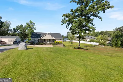 110 Crooked Creek Bay Road, Eatonton, GA 31024 - Photo 6