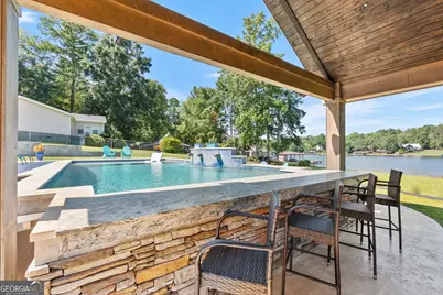 110 Crooked Creek Bay Road, Eatonton, GA 31024 - Photo 58
