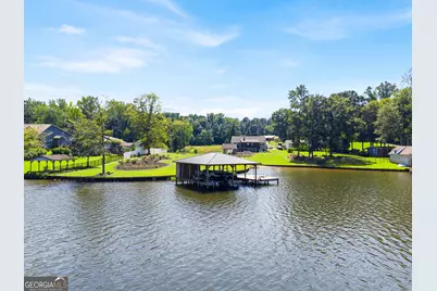 110 Crooked Creek Bay Road, Eatonton, GA 31024 - Photo 84